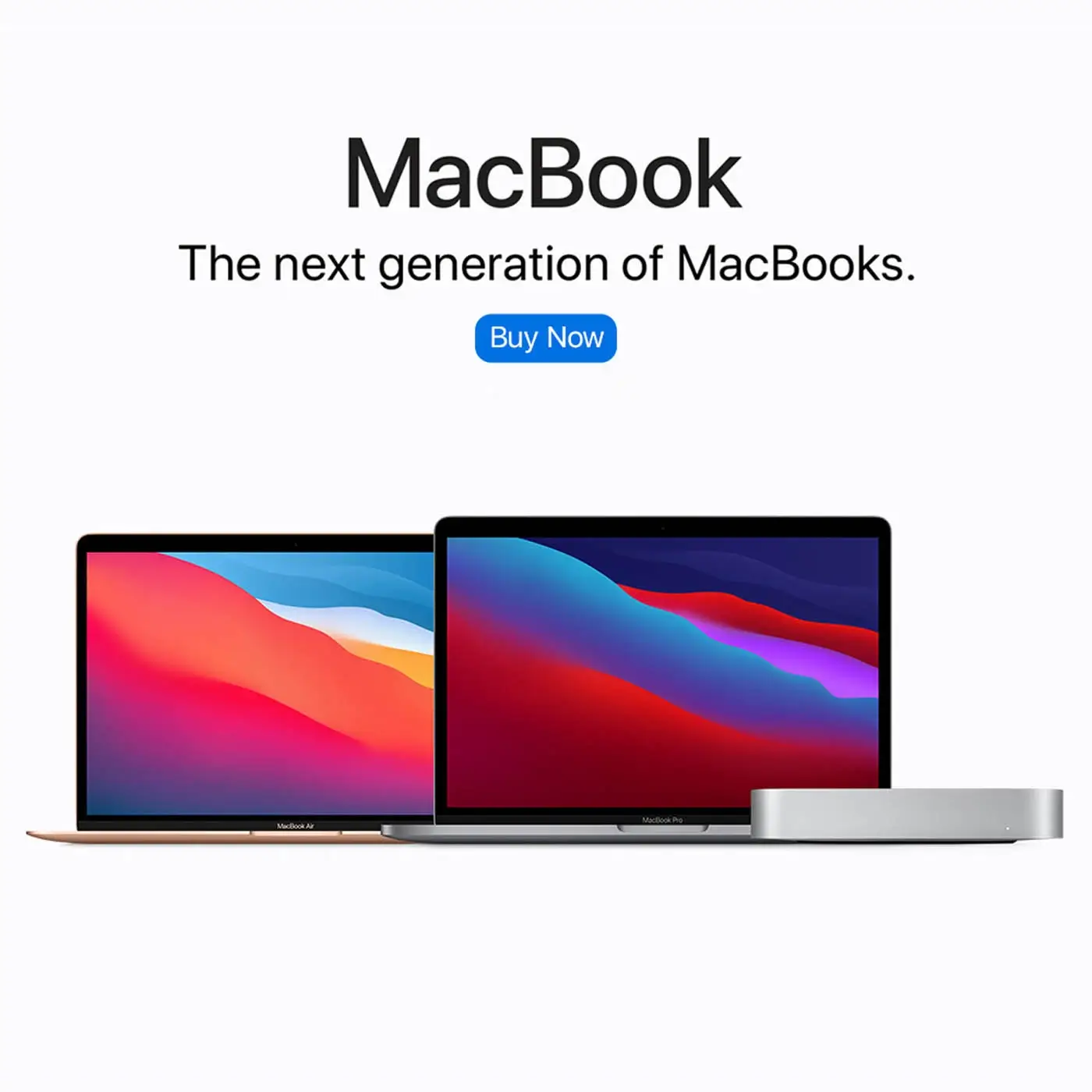 Buy Mac - Apple Store